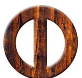 IZI LLC